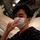 Ethan Job Bascug's avatar